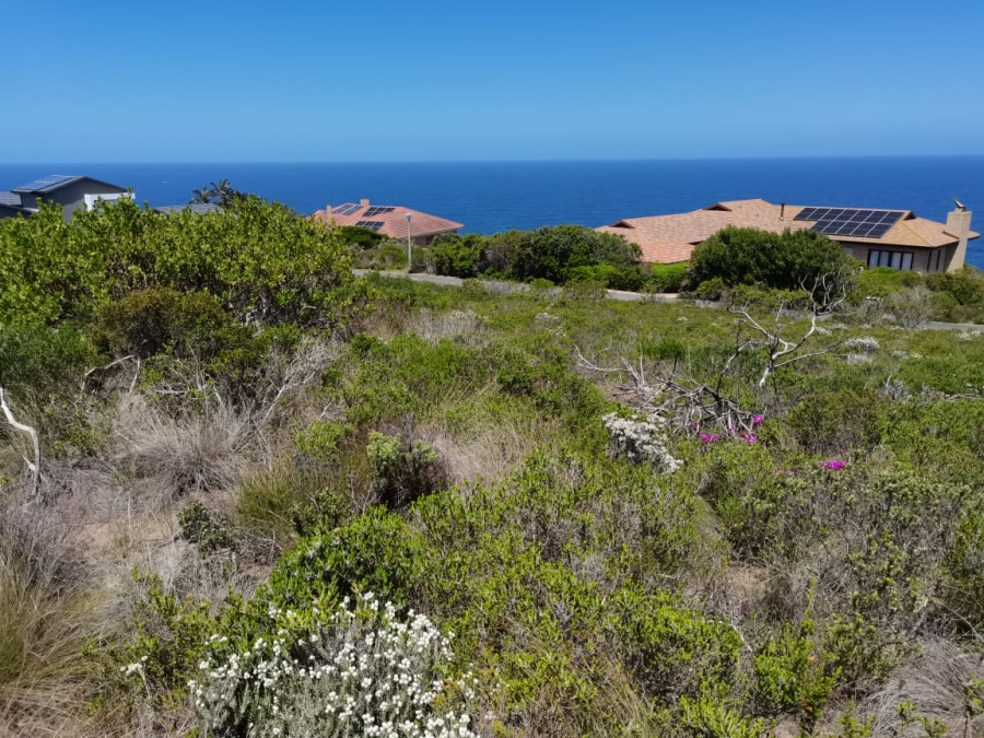 0 Bedroom Property for Sale in Heiderand Western Cape